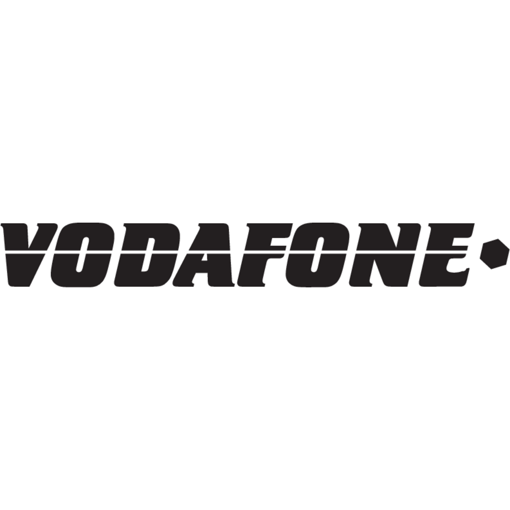 Vodafone(20)