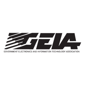 GEIA Logo