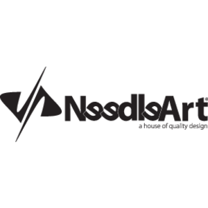 NeedleArt Logo