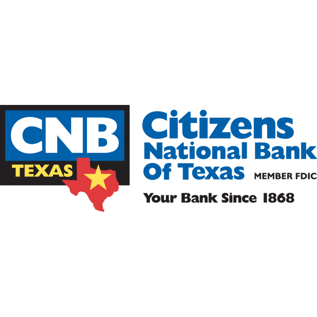 Citizens,National,Bank,Of,Texas