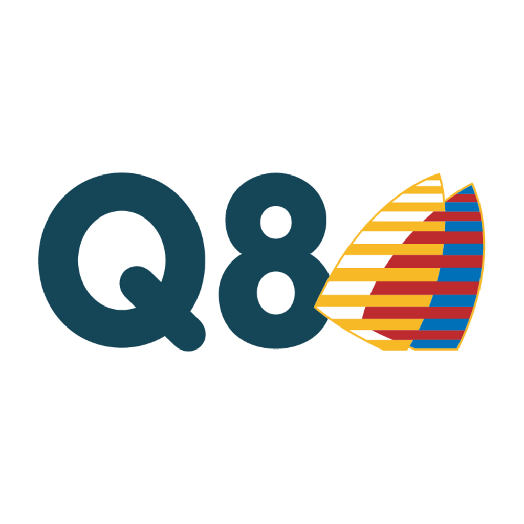 Q8(3)