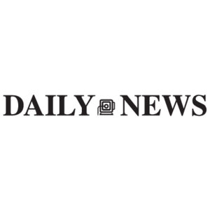 Daily News Logo