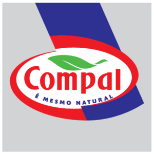 Compal Logo