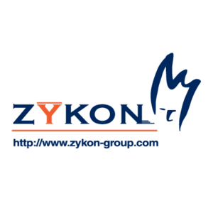 Zykon Logo