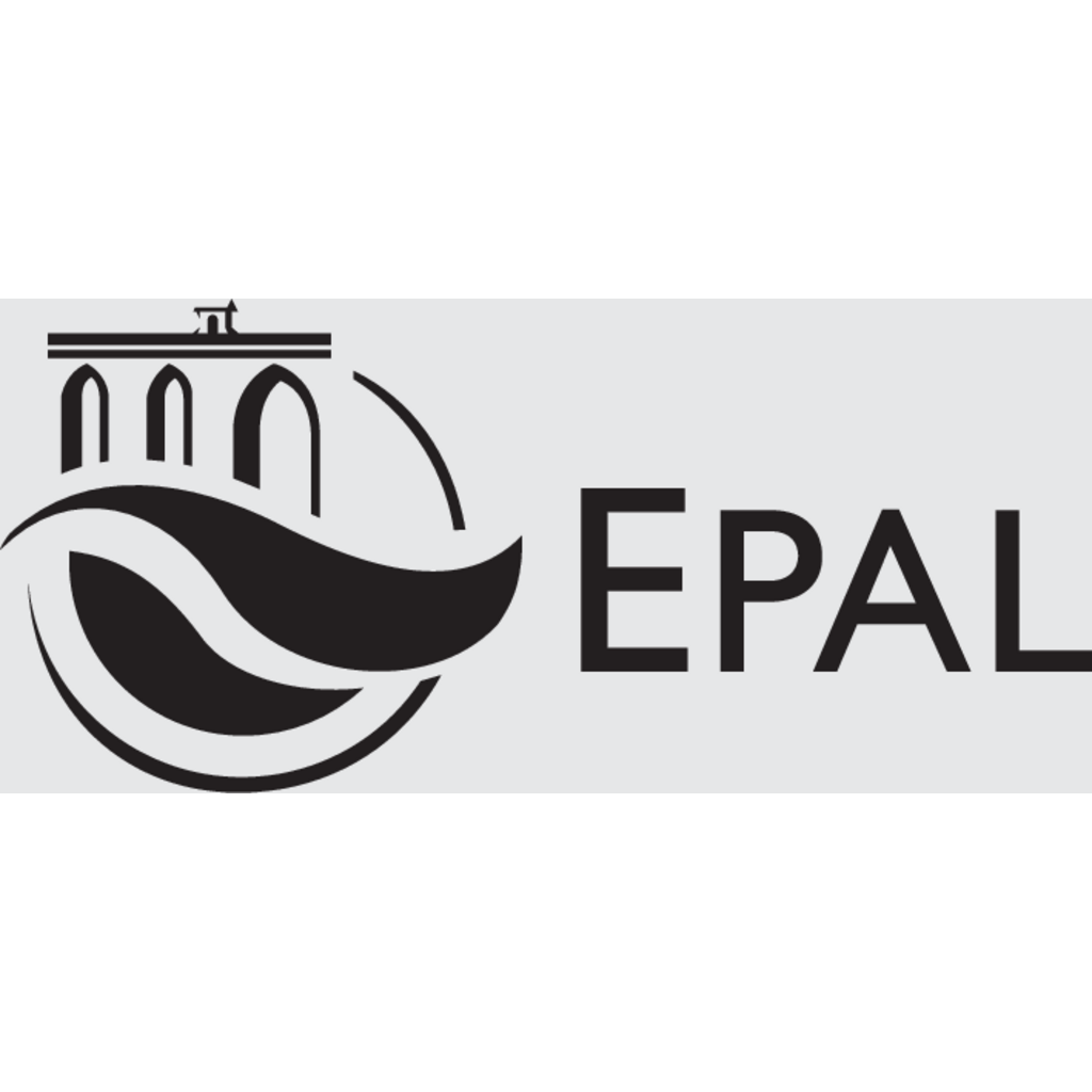 EPAL(209)