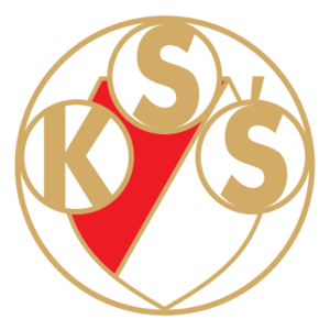 KS Switez Lwow Logo