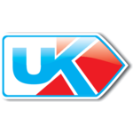 UK Destination Guide Logo