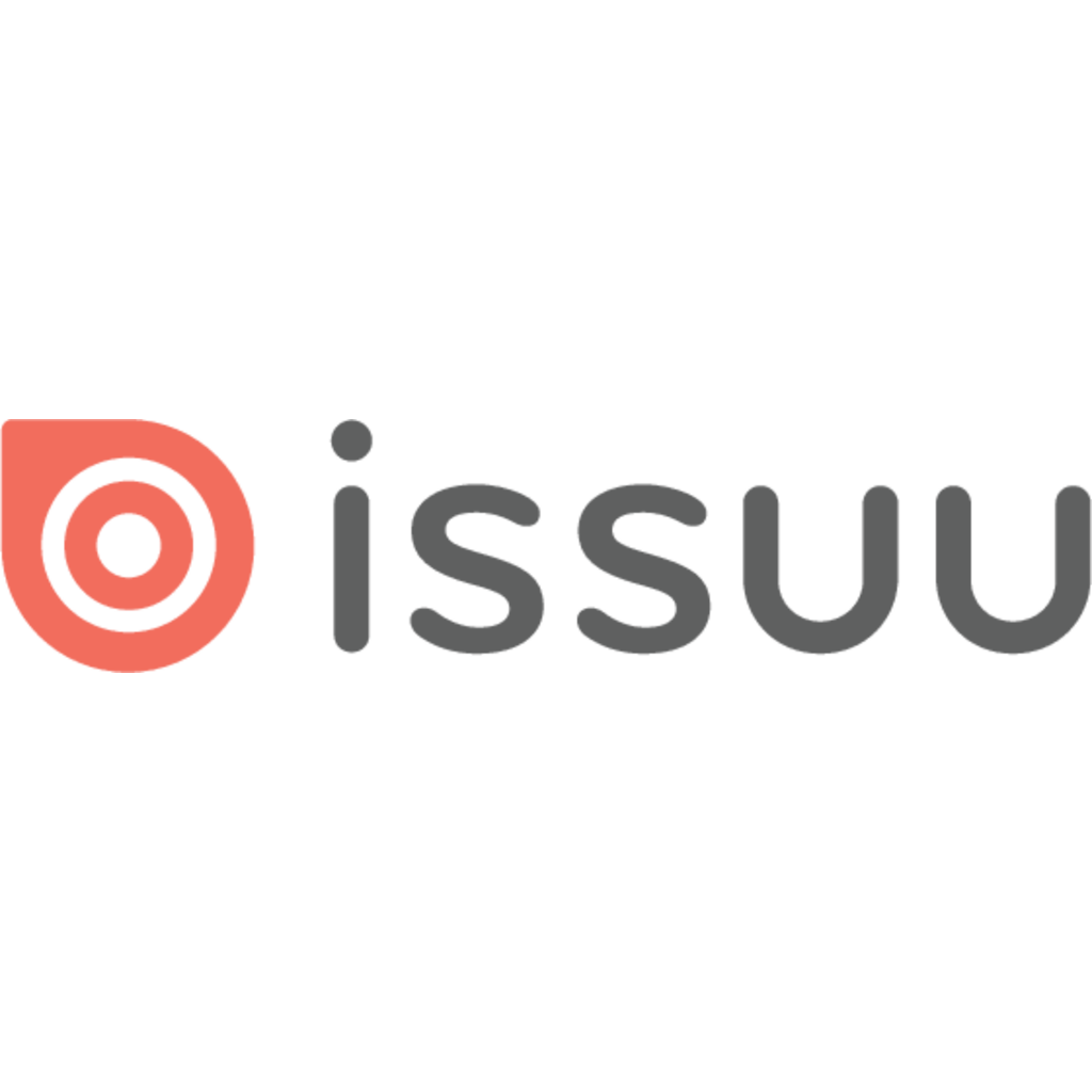 Issuu