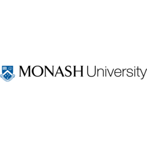 Monash University Logo