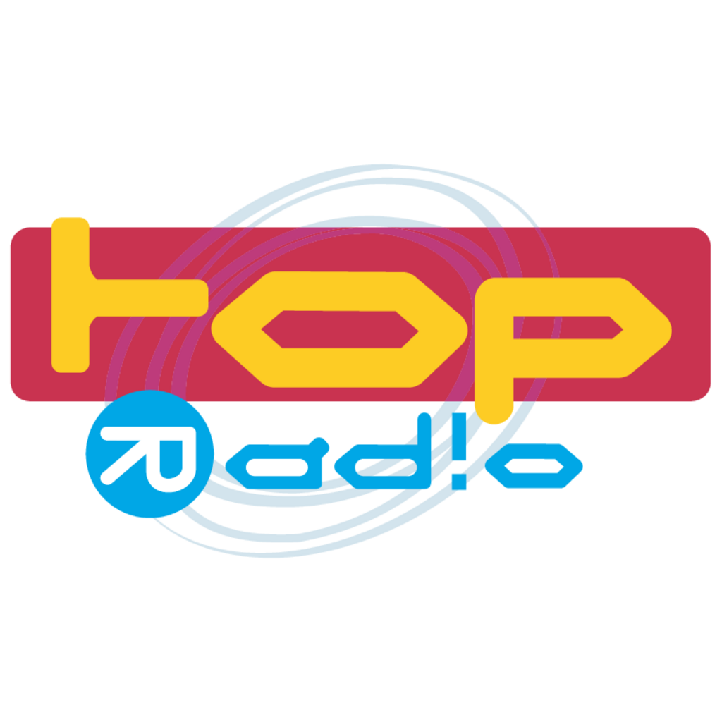 TOPradio