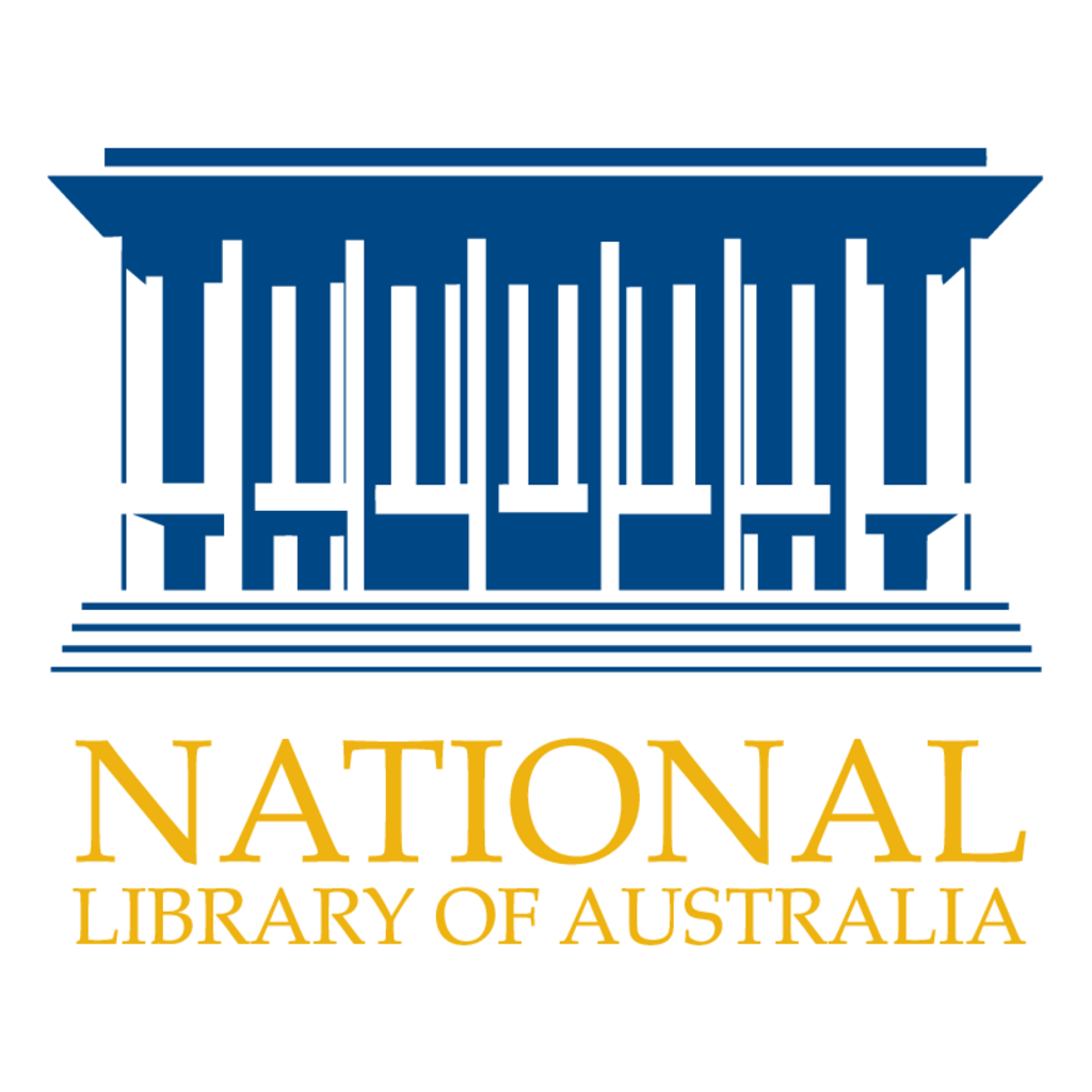 National,Library,of,Australia(84)