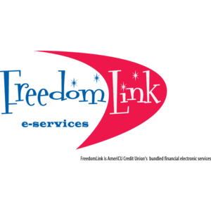Freedom Link e-services