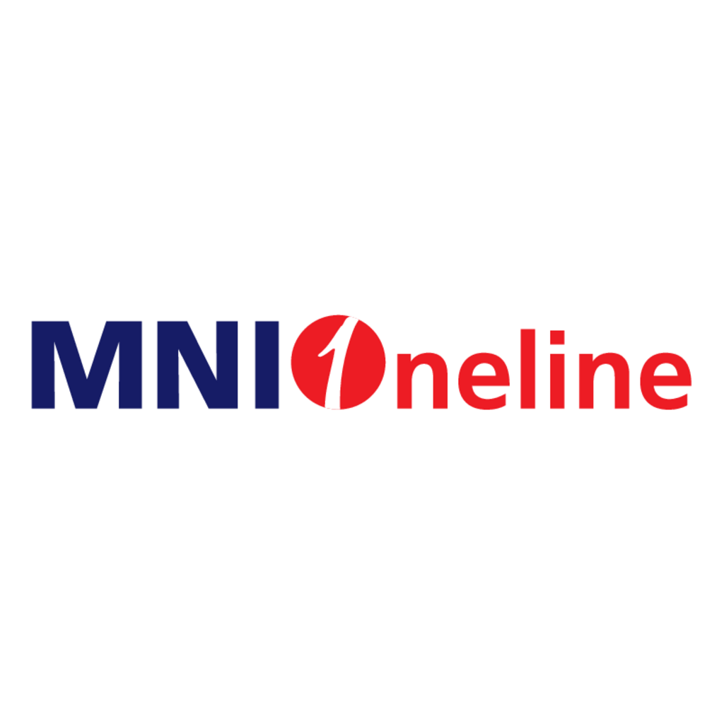 MNI,Oneline