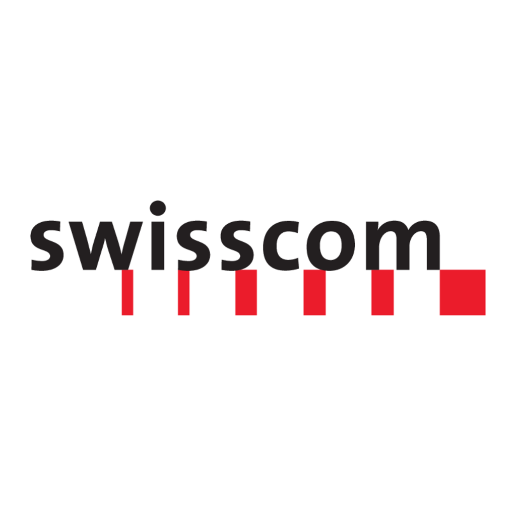 Swisscom(175)