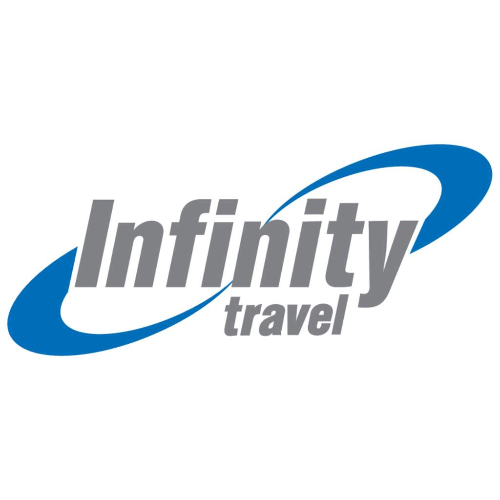 Infinity,Travel