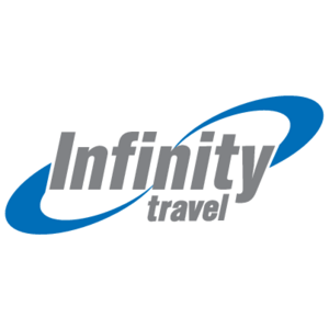 Infinity Travel Logo