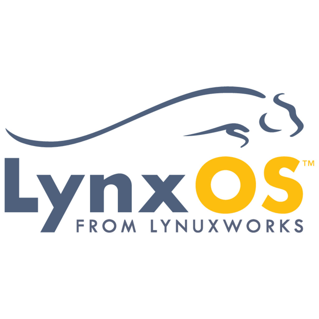 LynxOS