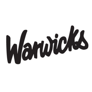 Warwicks