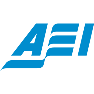 American Enterprise Institute  Logo