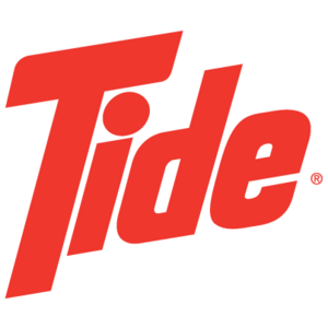 Tide(18) Logo