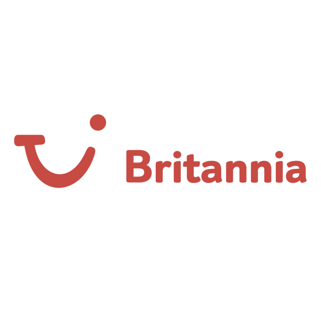 Britannia