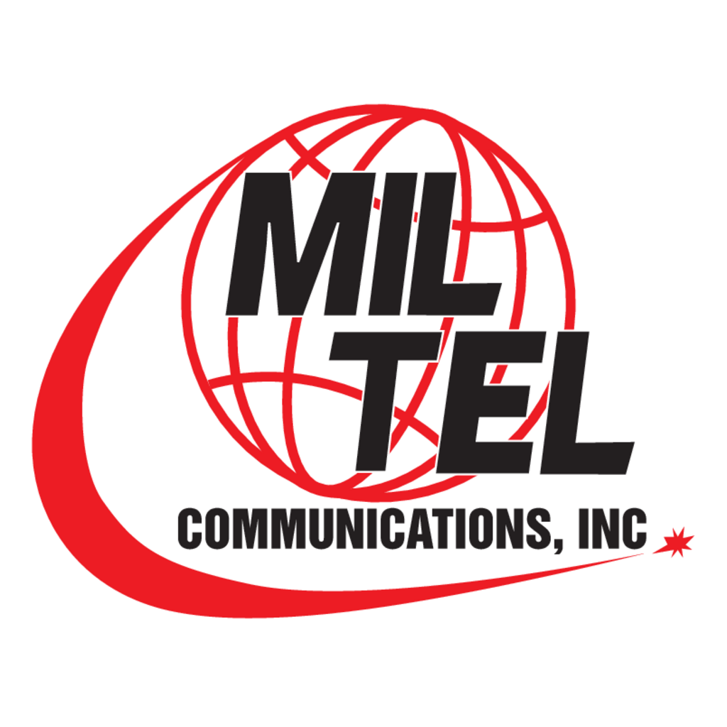 Mil-Tel,Communications