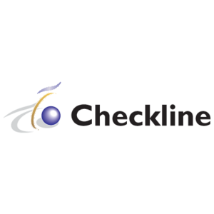 Checkline(241) Logo