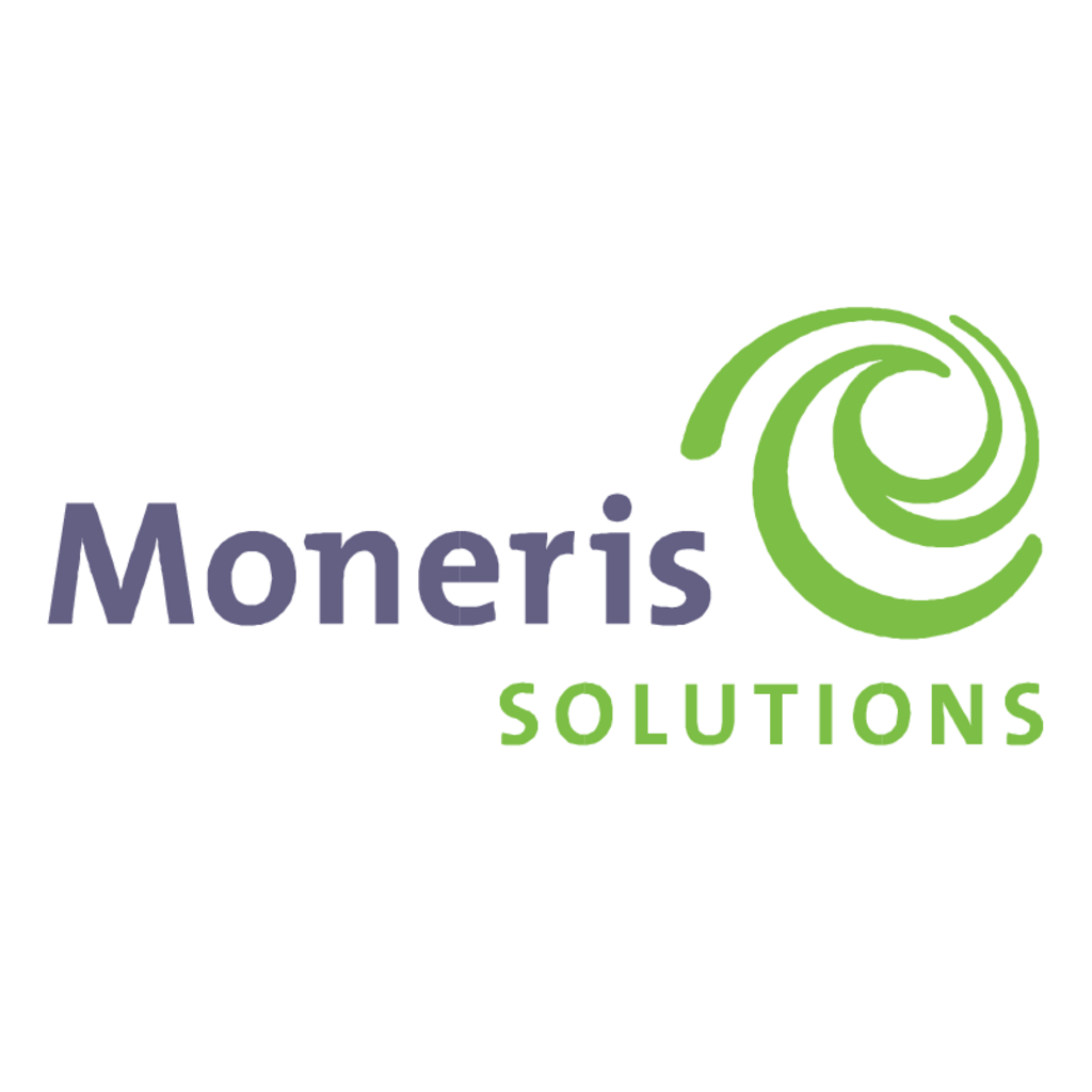 Moneris,Solutions