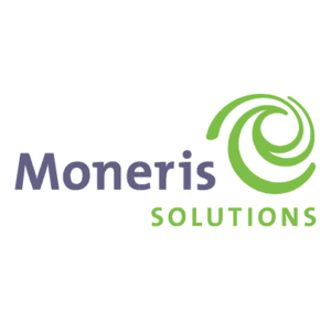 Moneris Solutions Logo