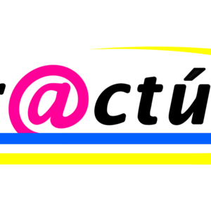 interactua Logo