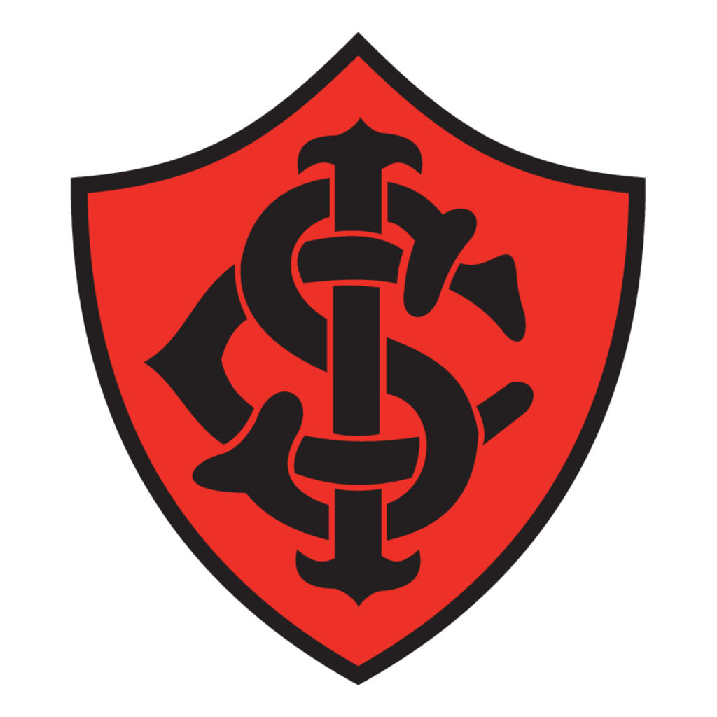 Sport,Club,Internacional,de,Salvador-BA