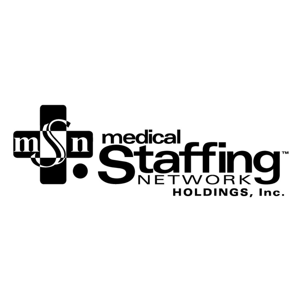 Medical,Staffing,Network,Holdings