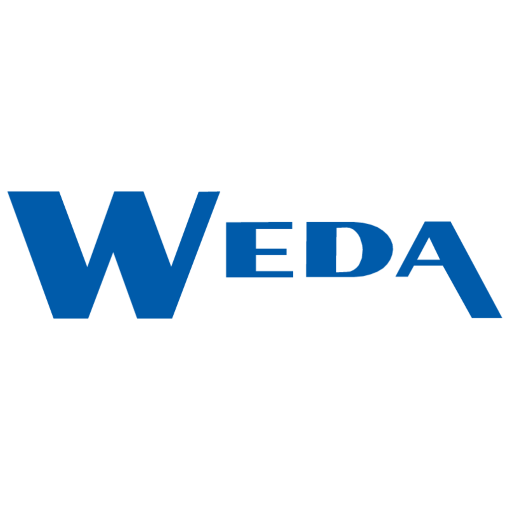Weda logo, Vector Logo of Weda brand free download (eps, ai, png, cdr