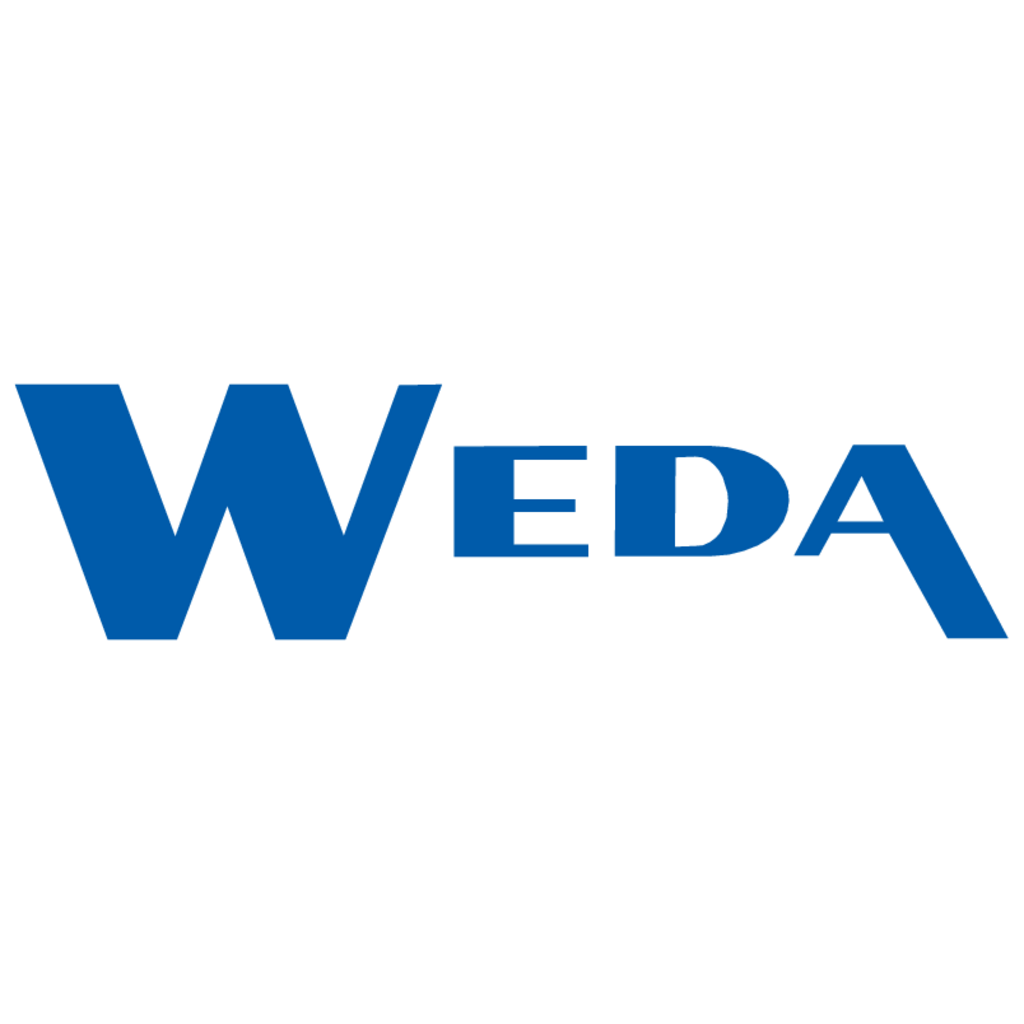 Weda