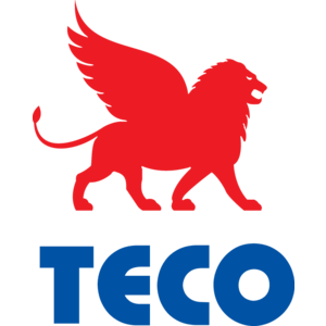 Teco Logo