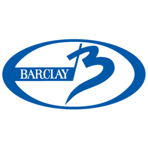 Barclay