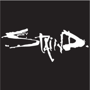 Staind Logo