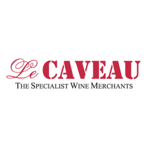 Le Caveau Logo