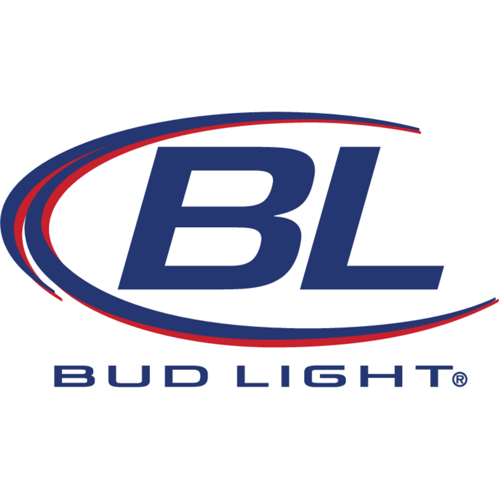 Bud,Light