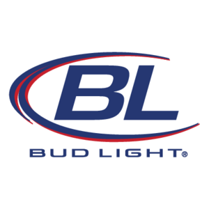 Bud Light Logo