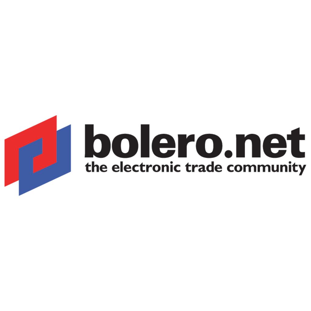 Bolero,net