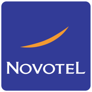 Novotel Logo