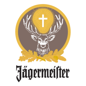jaegermeister(22)
