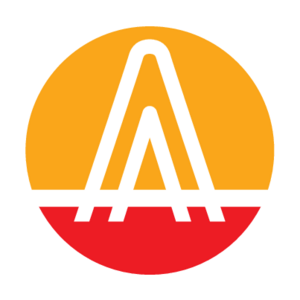 Azulejera Alcorense Logo