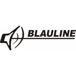 Blauline