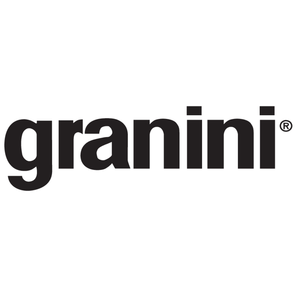 Granini(32)