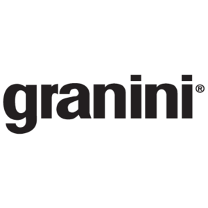 Granini(32) Logo