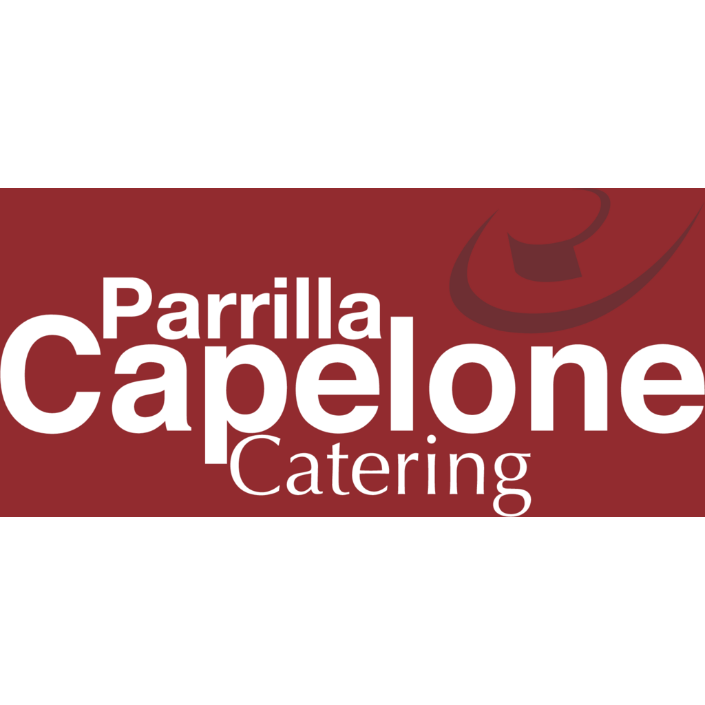 Parrilla,Capelone