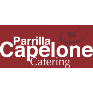 Parrilla Capelone