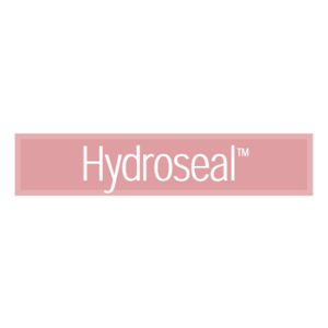 Hydroseal Logo